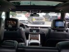 Thumbnail Photo 27 for 2016 Land Rover Range Rover Supercharged